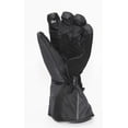 thumbnail image 6 of Fieldsheer Mobile Warming - Heated Gloves Kit for Men Women Unisex, 2 Batteries, 8+ Hours, Black, XL, 6 of 10