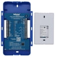 thumbnail image 3 of Invita WiFi Thermostat, 3 of 4