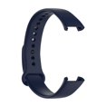 thumbnail image 1 of Correas de recambio compatibles con Redmi Smart Band Pro Correas para mujer Hombre Silicona Fitness Pulseras deporte, 1 of 2