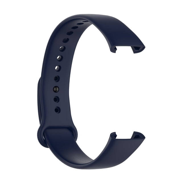 Bracelets de Remplacement en Silicone pour Redmi Smart Band Pro à la Mode Confortables pour le Sport
