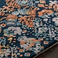 thumbnail image 4 of Surya Topkapi Overdyed I Area Rug, 4 of 6