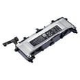 thumbnail image 5 of Batterie de Remplacement Compatible avec Oculus Quest 2 (345-00550-A), 5 of 5