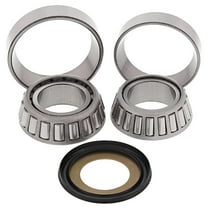 All Balls Racing Steering Bearing Kit 22-1046 For Aprilia RS 250 98-04