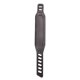 thumbnail image 4 of 2 Pairs Bike Pedal Straps Adjustable Length Universal Pedal Straps for Spinning Exercise Cycle Home or Gym, 4 of 5