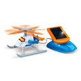 thumbnail image 5 of Owi Inc Robotics X In 1 Renewable Energy Toy Kit Solar Powered Energy Kit For Kids 10 Robots In 1 Educational Stem Birthday Kits Ages 8 And Up, 5 of 5