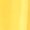 Yellow, variant on EnJoCho Girls Holiday Princess Dress Pumpkin 𝖥loral Tulle Long Sleeve Halloween Christmas Par𝗍y Outfit 3-7 Years