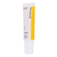 thumbnail image 2 of Suero reafirmante para el cuello en forma de rodillo de Strivectin para unisex - Suero de 1,7 oz Strivectin Tightening Neck Serum Roller Suero Unisex 1.7 oz, 2 of 2