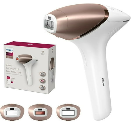 lumea prestige ipl-ihokarvanpoistolaite