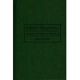 thumbnail image 2 of Sophie Treadwell: A Research and Production Sourcebook (Modern Dramatists Research and Production Sourcebooks), 2 of 2