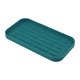 thumbnail image 4 of Flexible Silicone Drain Tray Kitchen Sink Organizer Specifications Flexible Part Name Note Package Content Features Silicone, 4 of 11