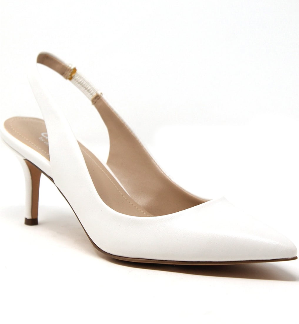 charles by charles david slingback heels