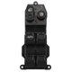 thumbnail image 2 of Honda Jazz City Fit 2003 - 2008 Power Window Switch 35750-sel-p11, 2 of 5