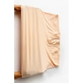 thumbnail image 3 of Shorty en Mélange de Bambou, 3 of 4