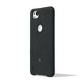 thumbnail image 1 of Google Pixel 2 XL Carbon Case, 1 of 3