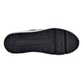 thumbnail image 6 of Nike Air Max Ltd 3 Prem Mens Style : 695484, 6 of 6