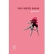 thumbnail image 1 of Libro Solo Queria Bailar Tapa Blanda, Autor Greta Garcia, Editorial Transito, 1 of 2