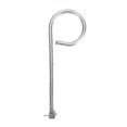 thumbnail image 2 of Lampe à alcool cuivrée jusqu'à 1\xa0000 °C, chauffage rapide, antidéflagrante, type siège, lampe à alcool pour soudage et chauffage, 2 of 4
