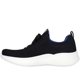 thumbnail image 2 of Tenis Skechers Bobs Infinity para Hombre 118251BLK negro 27.5, 2 of 5