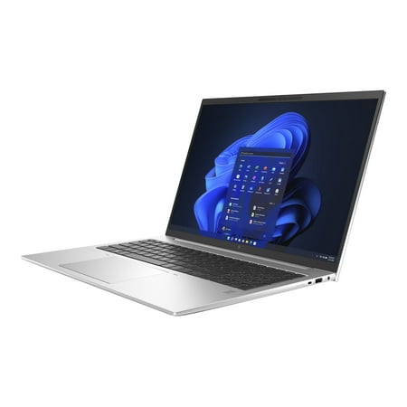 HP EliteBook 860 G9 Notebook - Wolf Pro Security - 16" - Core i5 1 (6C189UT#ABA)