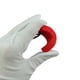 thumbnail image 2 of Juguetes para Masticar Dinosaurios NikouMX Silicona 5 Piezas, 2 of 8