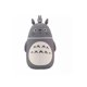 thumbnail image 2 of Termo Totoro SERIO CUHER Termo Totoro Serio, 2 of 3