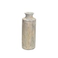 thumbnail image 2 of Melrose International 70509 Ceramic Vase, 2 of 2