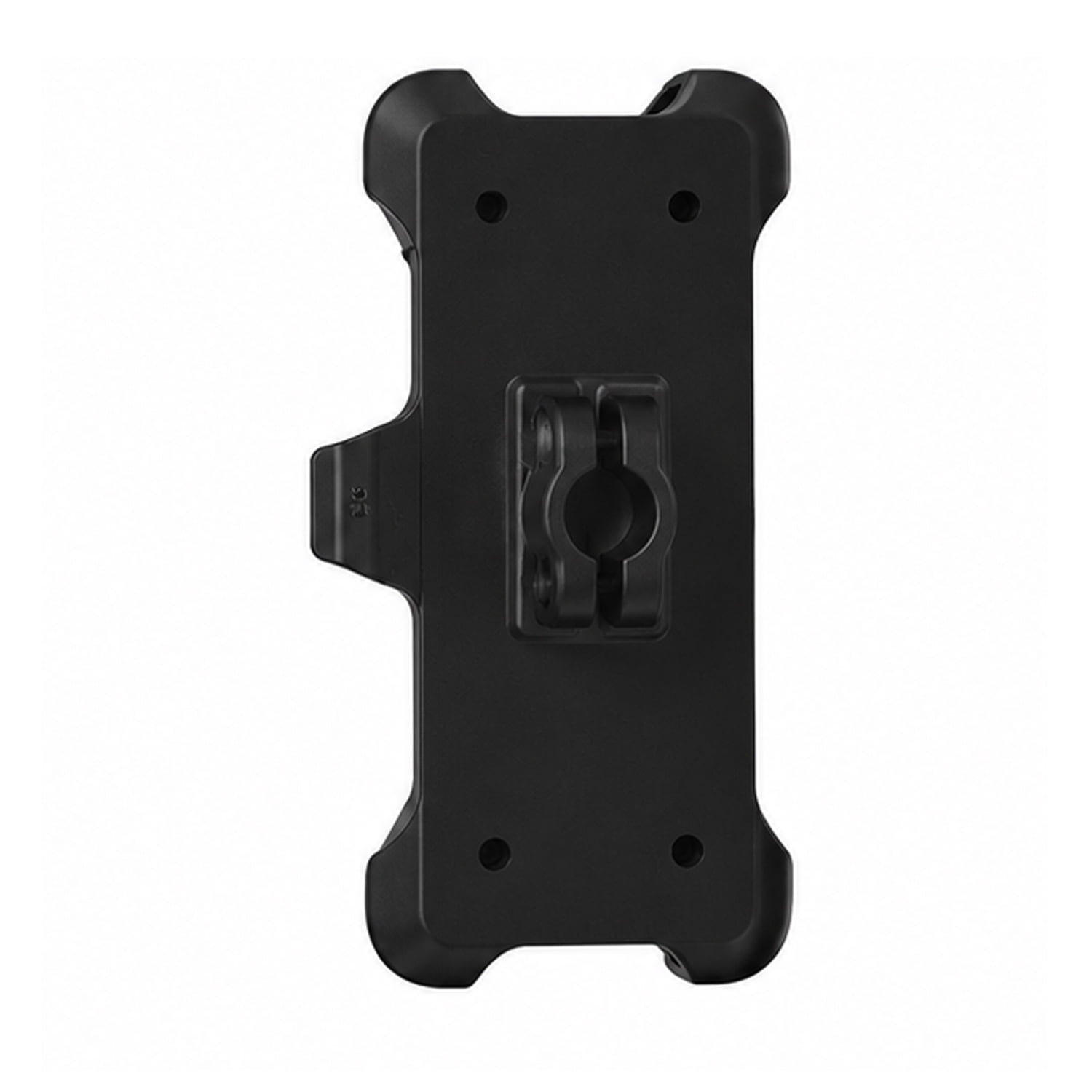 Heavy Duty Case Clips for iPhone 17 Pro Max