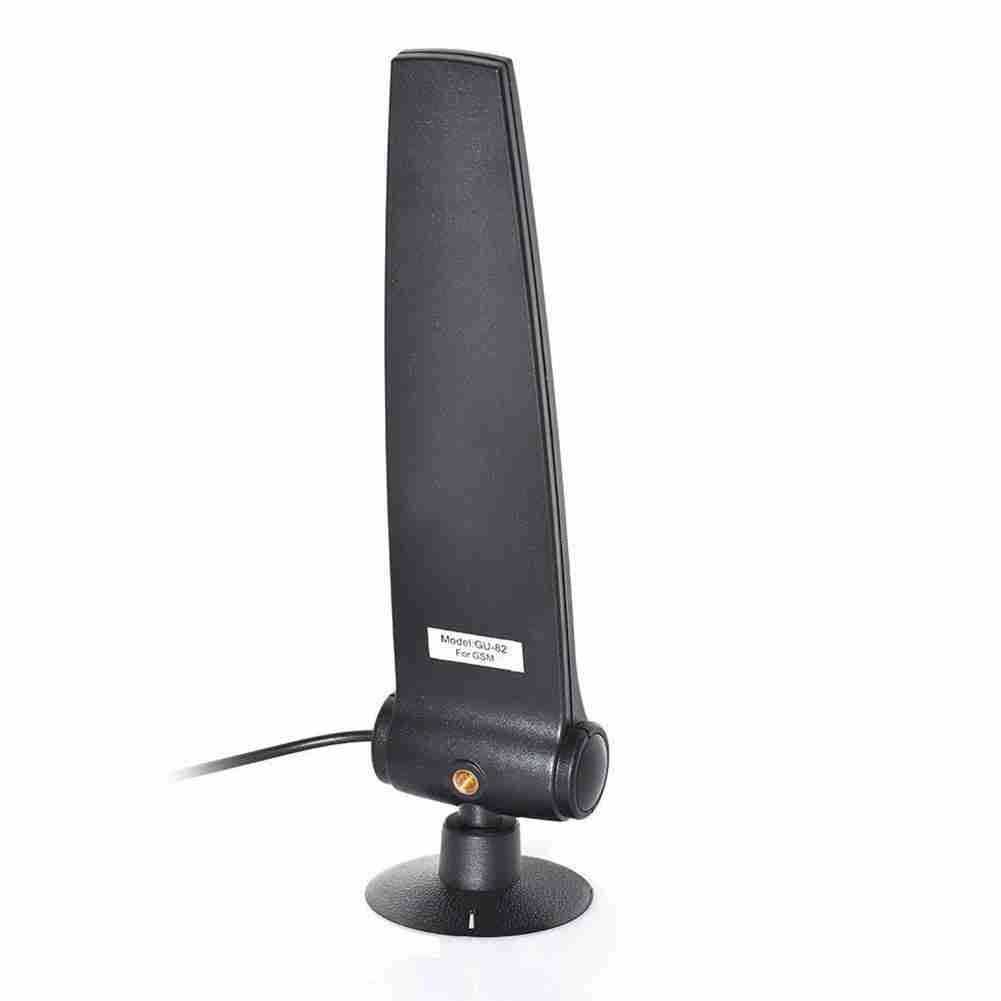 Searching Roads X4K6 Internal Cell Antenna Repeater Smartphone Mobile Signal Booster