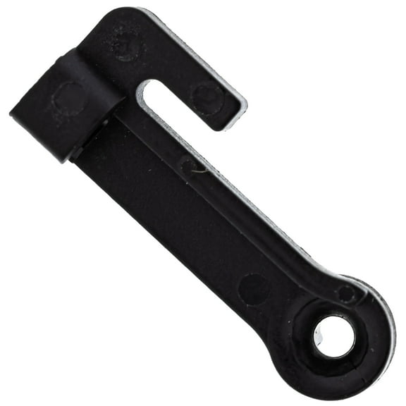 John Deere MIU12442 Holder