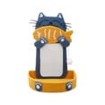 thumbnail image 4 of cat Scratch Pad Cat Scratching Posts Scratcher Sofa Scratching Pads, 4 of 10