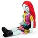 thumbnail image 2 of Almohada de peluche Sally Buddy Jay Franco Nightmare Befor, 2 of 6