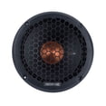 thumbnail image 1 of Memphis Audio MJP6 MOJO Pro 6.5″ 4-Ohm Component Speaker – Each, 1 of 3