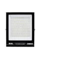 thumbnail image 1 of Projecteur Led 10W 20W 30W 50W 100W 150W 200W Extérieur Projecteur IP67 Étanche Lampe de Rue Éclairage Paysager, 1 of 7