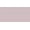 Warm Steel, variant on Women's Bali Comfort Revolution Seamless Brief Panty
