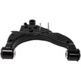 thumbnail image 5 of For 1996-2002 4Runner Control Arm 4.80693508048069E+19, 5 of 5
