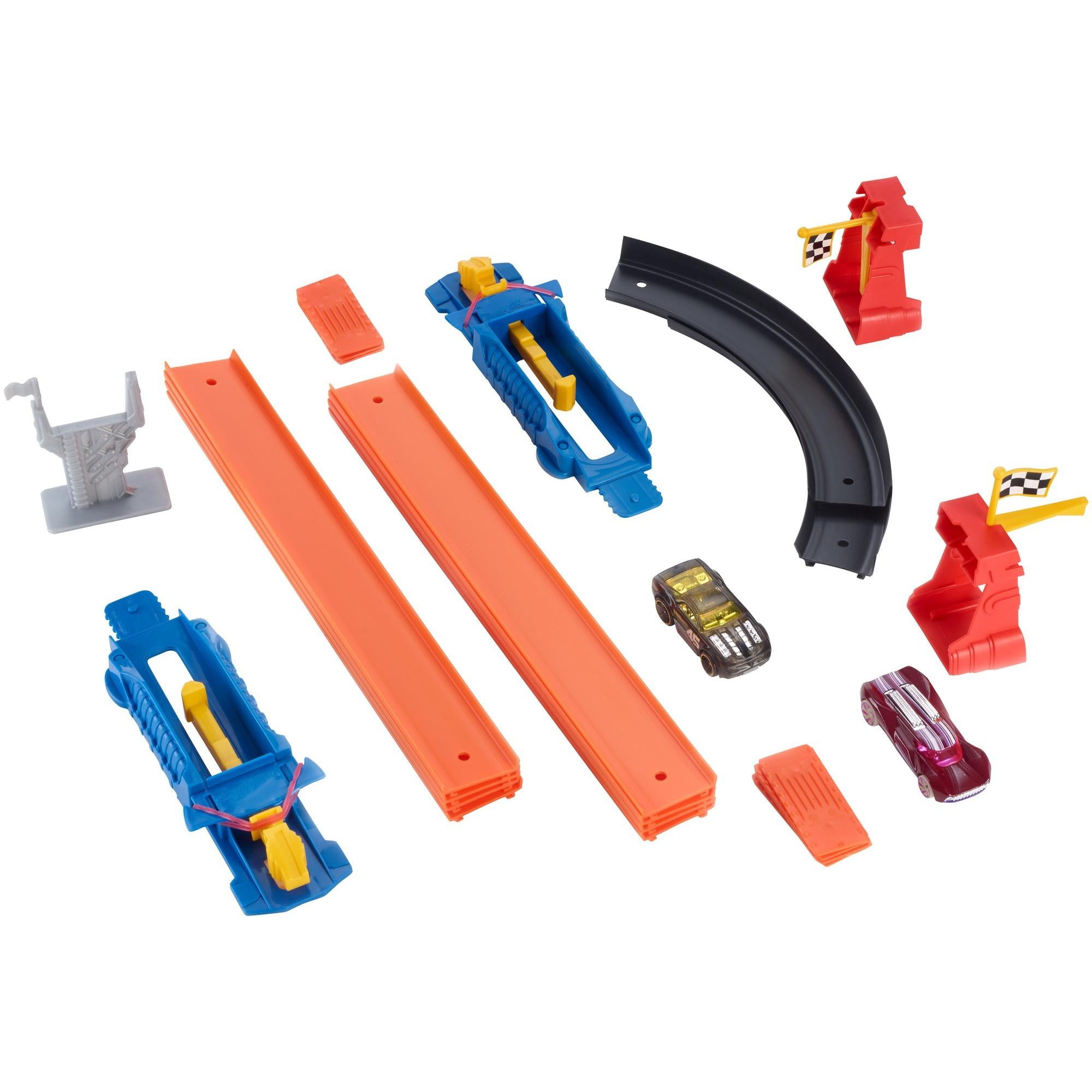 hot wheels dnn81