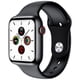 thumbnail image 3 of Reloj Inteligente Fralugio W26 Lujo Termometro Oximetro Notificaciones, 3 of 4