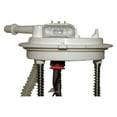 thumbnail image 2 of GMB Fuel Pump Module 530-2249 For Pontiac Grand Prix 1997, 2 of 4