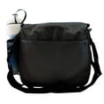 thumbnail image 3 of Discmania Starter Disc Golf Bag, 3 of 4