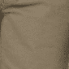 New British Khaki