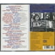 Charlie Gillett's Radio Picks: From Honky Tonk (CD) - Walmart.com