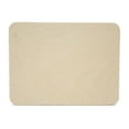 thumbnail image 1 of Rectangle Plaques 18 x 13-1/2-inch, 1/4 Thick, Pack of 3 Sign Plaque Blank, Rounded Edges, Large Wooden Sign for Crafts, by Woodpeckers, 1 of 7