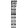 thumbnail image 2 of 1 7/8"W x 6 1/2"D x 11"H Austin Architectural Grade PVC Corbel, 2 of 9