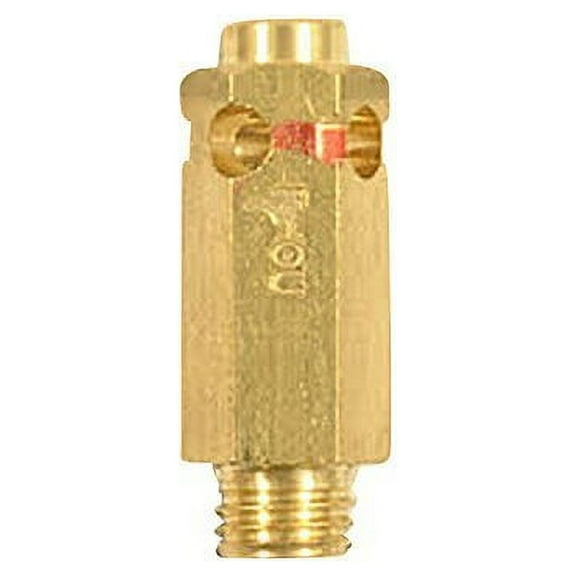 LG Electronics 383EEL3002A Dryer Gas Converter, Na