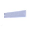 thumbnail image 2 of Becaristey Bookmarker Mold Convenient Handicrafts Molds Craft Making Mould Label Making Tools Accessories Epoxy Molds for DIY Use Large Rectangle 1Set, 2 of 6