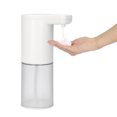 thumbnail image 1 of Dispensador automático de jabón de espuma infrarrojo Touchless Capacidad de 280 ml Espuma densa ajus Abanopi Jabón, 1 of 7
