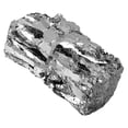 thumbnail image 3 of Bismuth,100g Bismuth Metal Ingot Bismuth Metal Ingot Chunk Bismuth Crystal Unrivaled Performance, 3 of 14