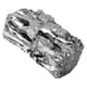 thumbnail image 3 of Brazo y limpiaparabrisas del parabrisas trasero del coche Juego de cuchillas apto para Honda Odyssey 05-14 Jadeshay A, 3 of 8