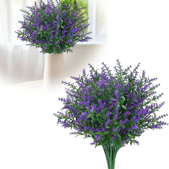 Flowers Decorative Shrubs for Indoor and Outdoor Use | Elegant for Home Garden Courtyard Enhancing Spring and Summer Ambience