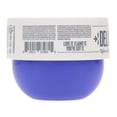 thumbnail image 6 of Sol de Janeiro Delicia Drench Body Butter 2.5 oz, 6 of 8